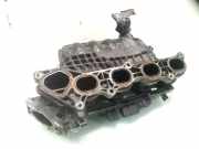 Ansaugbrücke HONDA CR-V III (RE_) 2.0 i 4WD (RE5) 7319