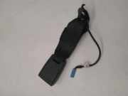 Gurtschloss Porsche Macan 1 (95B) 95B857754