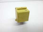 Relais Rover 200 (RF) V23134B52X130
