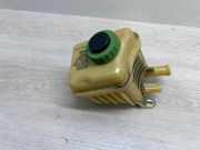 Behälter Servolenköl Porsche Cayenne 2 (92A) 7L6422371E