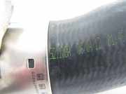 Luftansaugschlauch - vom Ladeluftkühler zum Verteiler BMW 1 (F20) 116 d kodo