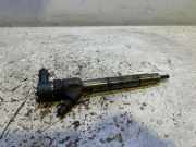 Einspritzdüse KIA CEE'D (JD) 1.6 CRDi 128 0445110320