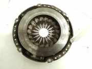 Kupplungsdruckplatte Volvo V70 II (285) 123033910