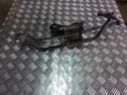 Scheibenwischermechanismus vorne PEUGEOT 806 (221) 1.8 ZA4U16