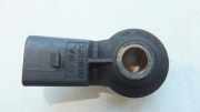 Klopfsensor VW TOUAREG (7LA, 7L6, 7L7) 3.2 V6 0261231146 030905377