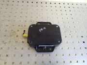 Sitzairbag vorne rechts MERCEDES-BENZ M (W163) ML 270 CDI (163.113) A1638600605