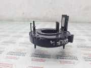 LENKWINKELSENSOR AIRBAGSCHLEIFRING WICKELFEDER VW GOLF IV (1J1) 1.9 TDI 1J0959653