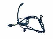 Sensor für ABS links vorne Kia Pro Ceed II (JD) 59810A6300