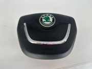 Lenkrad Airbag SKODA OCTAVIA I (1U2) 1.9 TDI 1Z0880201AQ