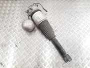 Stoßdämpfer hinten links