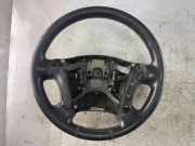 Lenkrad HYUNDAI SANTA FÉ II (CM) 2.2 CRDi 4x4
