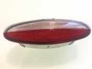 Türbeleuchtung RENAULT LAGUNA II (BG0/1_) 1.9 dCI (BG0E) 8200003263A