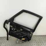 Türfensterheber hinten links AUDI A8 D2 (4D2, 4D8) 2.5 TDI quattro 4D0959801F 4D0839461
