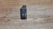 Tasten für die Innenbeleuchtung VOLVO C70 I Coupe 2.4 6849861