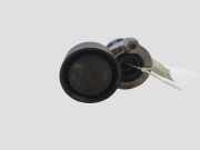 Riemenspanner MERCEDES-BENZ A (W176) A 160 CDI / d (176.011) 6563015