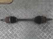 Antriebswelle links vorne Hyundai Trajet (FO)