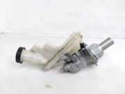 Bremszylinder MERCEDES-BENZ A (W177) A 200 (177.087) A1774304400