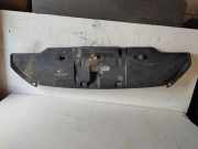 Stoßstangenzierleiste vorne links HONDA CR-V III (RE_) 2.2 i-CTDi 4WD (RE6) 71123SWY