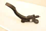Gaspedal MAZDA 6 Estate (GH) 2.0 MZR-CD GS1D41600