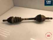 Kardanwelle Opel Astra H () 93169650