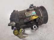 Kondensatpumpe Klimaanalge PEUGEOT 407 (6D_) 2.0 HDi 135 9656574080