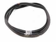 Dichtungsgummi am Ende (Gabel) TOYOTA GT 86 Coupe (ZN6_) 2.0 GT (ZN6AC_, ZN6BC_)