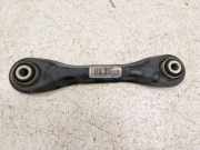Spurstange links FORD C-MAX II (DXA/CB7, DXA/CEU) 2.0 TDCi CV615K743