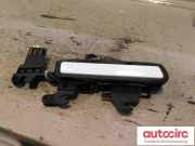 Türgriff links vorne Hyundai Ioniq (AE) 82660GI050SAW