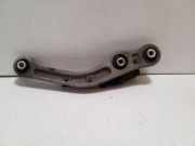 QUERLENKER HINTEN BENTLEY CONTINENTAL Coupe (3W_) 6.0 AWD 4E0505361G