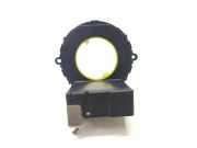 Lenkradpositionssensor TOYOTA AURIS (_E15_) 1.4 D-4D (NDE150_) 8924502040