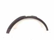 Rear Arch Liner Trim LAND ROVER RANGE ROVER EVOQUE (L538) 2.0 D 4x4 BJ32290E23AH