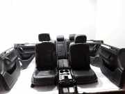 Set Salon VW TOUAREG (7P5) 3.0 V6 TDI