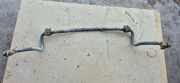 Stabilisator vorne Opel Zafira A (T98)