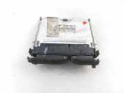 Steuergerät FORD GALAXY (WGR) 1.9 TDI 0281011198