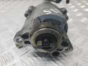 Vakuumpumpe TOYOTA COROLLA (_E12_) 2.0 D-4D (CDE120R_, CDE120L_) 2930027010