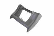 Mittelkonsole Verkleidung MERCEDES-BENZ S (W222, V222, X222) S 350 BlueTEC / d (222.132, 222.032, 222.123) A2226802807