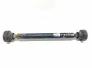 Getriebe Kardanwelle kurz VW TOUAREG (7LA, 7L6, 7L7) 2.5 R5 TDI 7L6521101