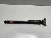 Stoßdämpfer hinten rechts MERCEDES-BENZ CLS (C218) CLS 350 CDI 4-matic (218.393) A2043260598