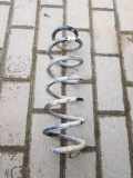 Fahrwerksfeder hinten rechts VW GOLF VII Variant (BA5, BV5) 1.2 TSI 5Q0511121AF