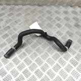 Schlauch Kühlung TOYOTA C-HR (_X2_, _H2_) Hybrid G922A-F4080