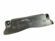 Anderes Undercover Panel SKODA OCTAVIA III (5E3) 1.4 TSI 5Q0825230J