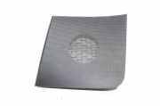 Lautsprecherabdeckung TOYOTA PRIUS (_W5_) 1.8 Hybrid 55473-47070