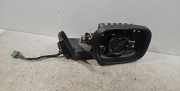 Außenspiegel rechts VOLVO XC60 3.2 AWD 30716197 120606