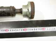 Kardanwelle AUDI A4 Allroad (8KH, B8) 1.8 TFSI 8K0521121