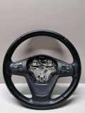 Lenkrad BMW 2 Active Tourer (F45) 220 d 7959627