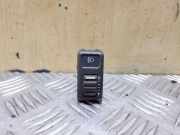 Schalter für Leuchtweitenregelung Volvo S70 (874) 9162960
