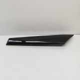 Kofferraumverkleidung PEUGEOT 2008 II 1.2 PureTech 130 9825829680