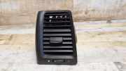 Frischluftgrill HONDA ACCORD VII (CL, CN) 2.2 i-CTDi (CN1) E6165131500