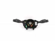 Blinkerschalter Volvo XC60 II (246) 32350376