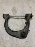 Vorderer oberer Querlenker rechts TOYOTA LAND CRUISER 120 (_J12_) 3.0 D-4D (KDJ120, KDJ125)